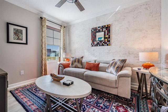 10444 WELDON CORK WAY, San Antonio, FL 33576