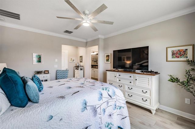 10444 WELDON CORK WAY, San Antonio, FL 33576