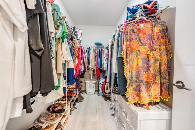 10444 WELDON CORK WAY, San Antonio, FL 33576