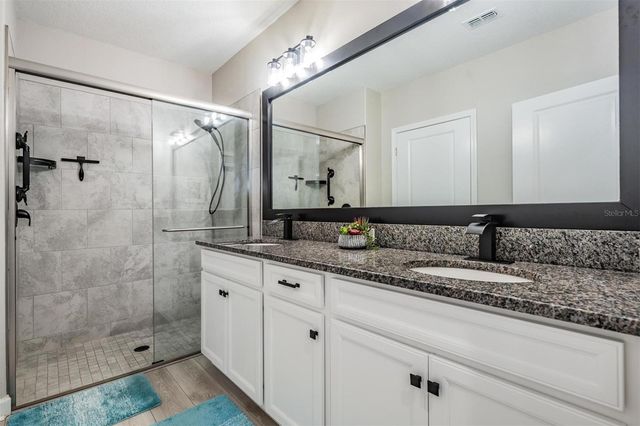 10444 WELDON CORK WAY, San Antonio, FL 33576