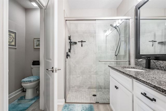 10444 WELDON CORK WAY, San Antonio, FL 33576