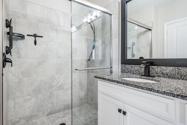 10444 WELDON CORK WAY, San Antonio, FL 33576