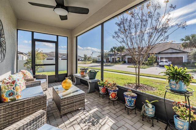 10444 WELDON CORK WAY, San Antonio, FL 33576