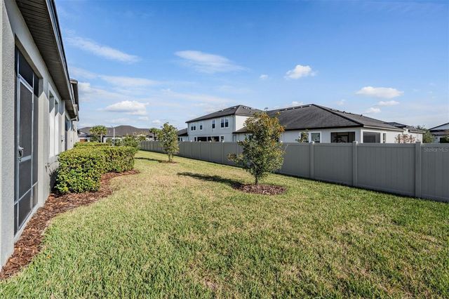 10444 WELDON CORK WAY, San Antonio, FL 33576