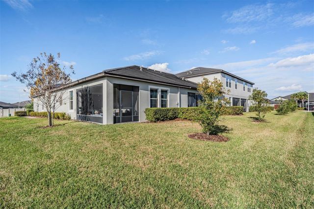 10444 WELDON CORK WAY, San Antonio, FL 33576