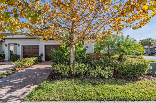 10444 WELDON CORK WAY, San Antonio, FL 33576