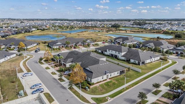 10444 WELDON CORK WAY, San Antonio, FL 33576