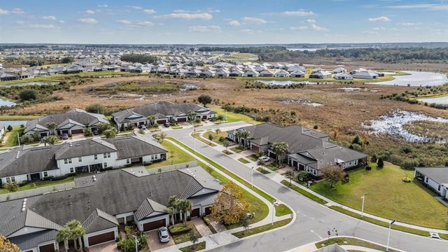 10444 WELDON CORK WAY, San Antonio, FL 33576