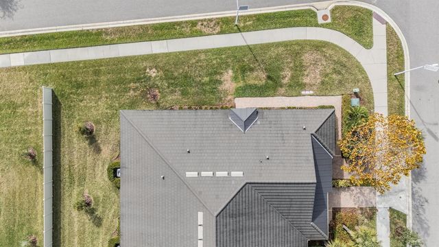 10444 WELDON CORK WAY, San Antonio, FL 33576