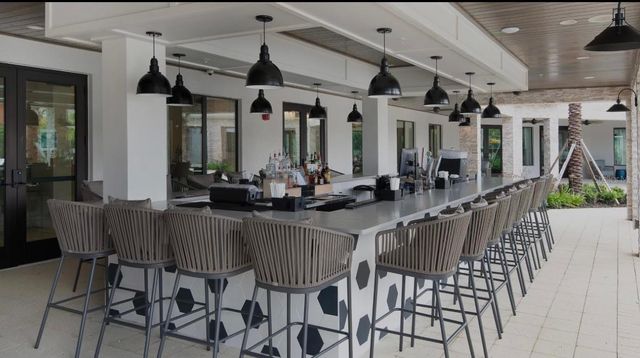 10444 WELDON CORK WAY, San Antonio, FL 33576