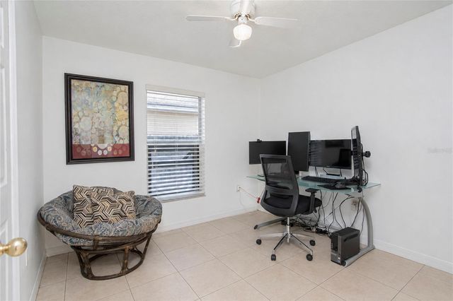 519 BEASLEY COURT, Orlando, FL 32807