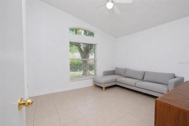 519 BEASLEY COURT, Orlando, FL 32807