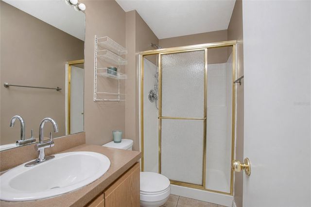 519 BEASLEY COURT, Orlando, FL 32807