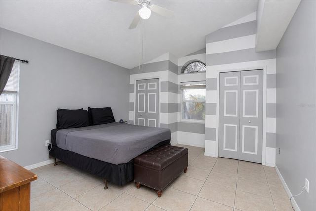 519 BEASLEY COURT, Orlando, FL 32807
