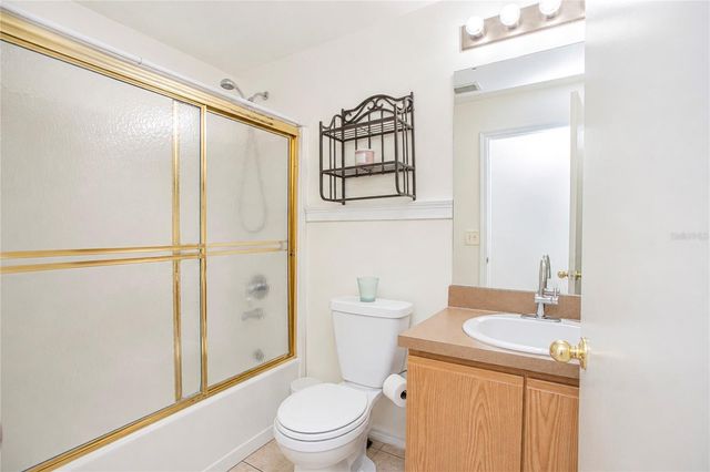 519 BEASLEY COURT, Orlando, FL 32807