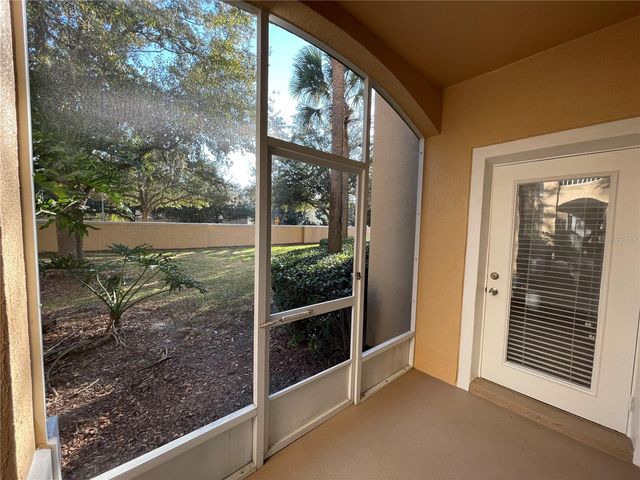 6214 STEVENSON DRIVE 110, Orlando, FL 32835