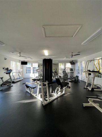 6214 STEVENSON DRIVE 110, Orlando, FL 32835