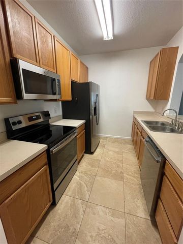 6214 STEVENSON DRIVE 110, Orlando, FL 32835