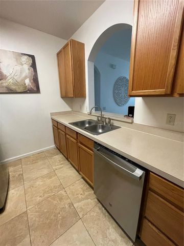 6214 STEVENSON DRIVE 110, Orlando, FL 32835