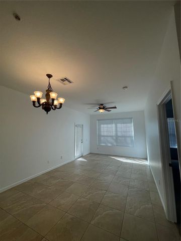 6214 STEVENSON DRIVE 110, Orlando, FL 32835