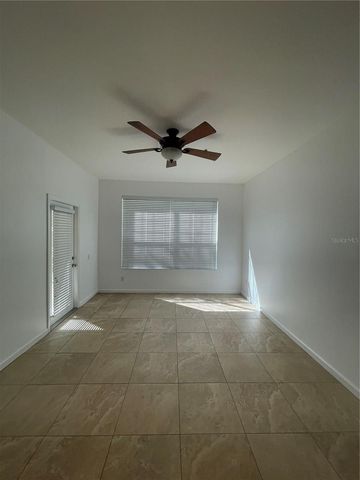 6214 STEVENSON DRIVE 110, Orlando, FL 32835