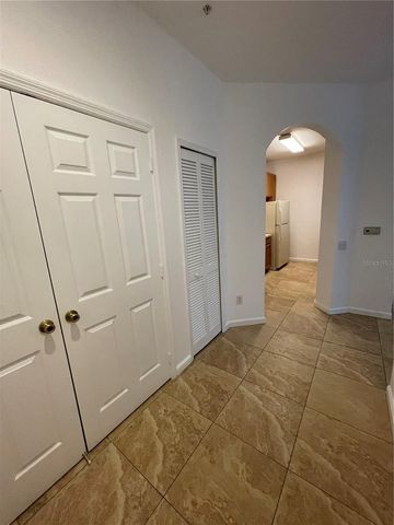 6214 STEVENSON DRIVE 110, Orlando, FL 32835