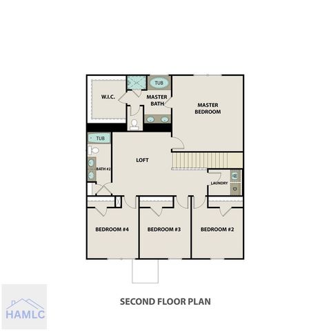 226 Pitchline Drive, Hinesville, GA 31313