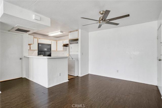 15000 Downey Avenue 337, Paramount, CA 90723