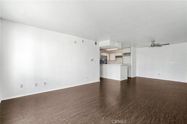 15000 Downey Avenue 337, Paramount, CA 90723