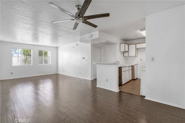 15000 Downey Avenue 337, Paramount, CA 90723