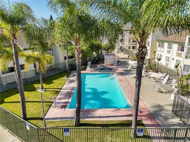 15000 Downey Avenue 337, Paramount, CA 90723
