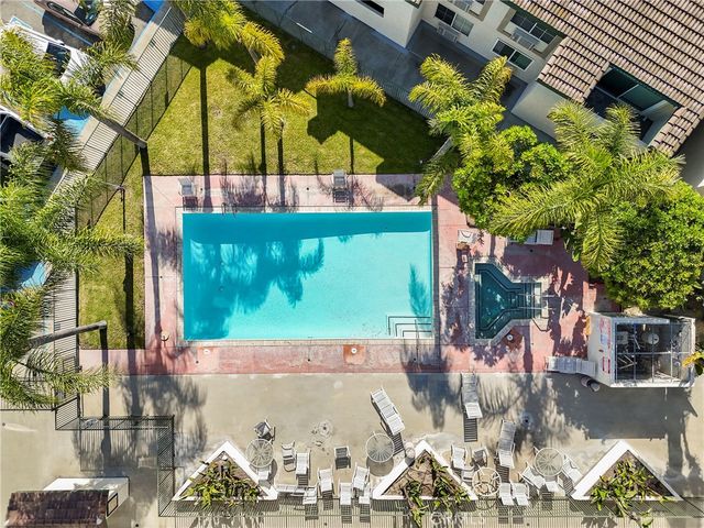 15000 Downey Avenue 337, Paramount, CA 90723