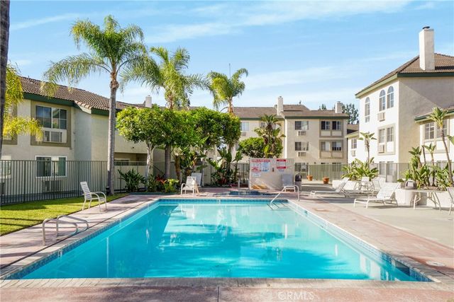 15000 Downey Avenue 337, Paramount, CA 90723