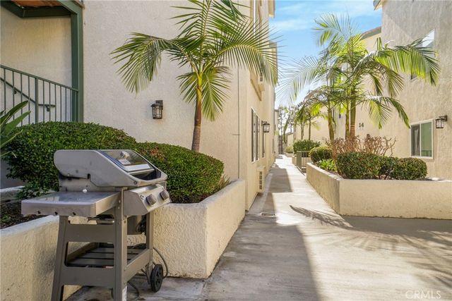 15000 Downey Avenue 337, Paramount, CA 90723