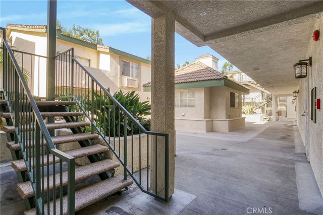 15000 Downey Avenue 337, Paramount, CA 90723