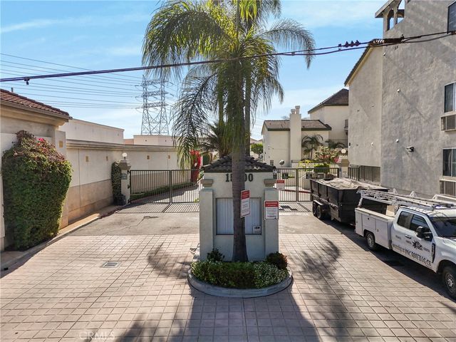 15000 Downey Avenue 337, Paramount, CA 90723