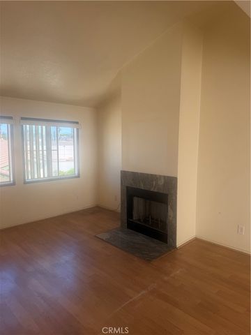 15000 Downey Avenue 337, Paramount, CA 90723