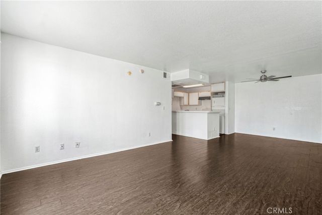 15000 Downey Avenue 337, Paramount, CA 90723