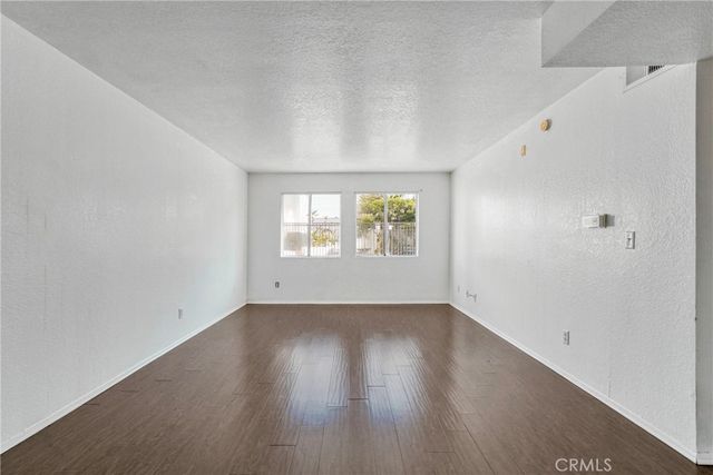 15000 Downey Avenue 337, Paramount, CA 90723