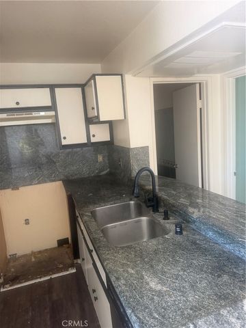15000 Downey Avenue 337, Paramount, CA 90723