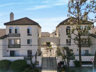 15000 Downey Avenue 337, Paramount, CA 90723