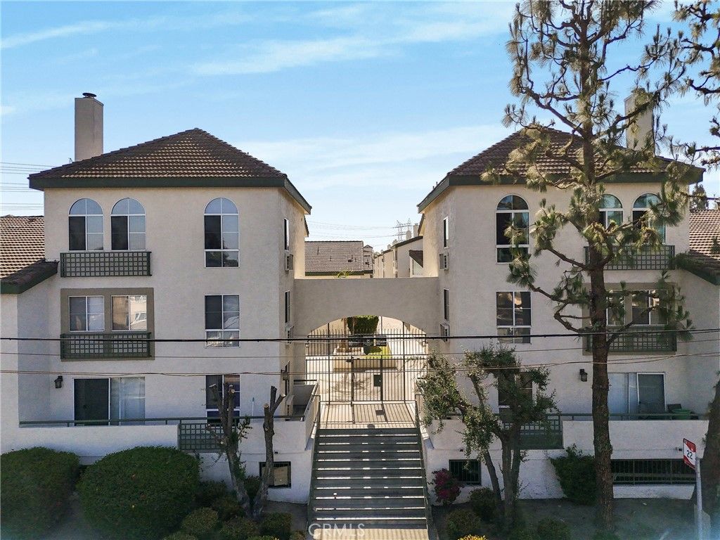 15000 Downey Avenue 337, Paramount, CA 90723