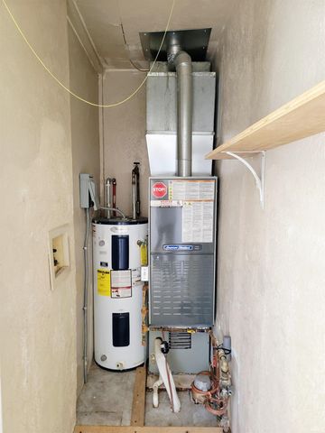 940 Fairway Street, South Bend, IN 46619