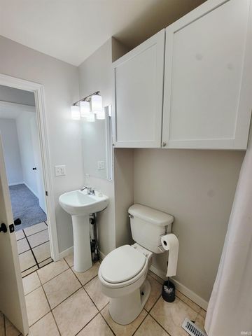 940 Fairway Street, South Bend, IN 46619