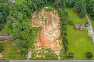 4329 Thompson Road, Loganville, GA 30052