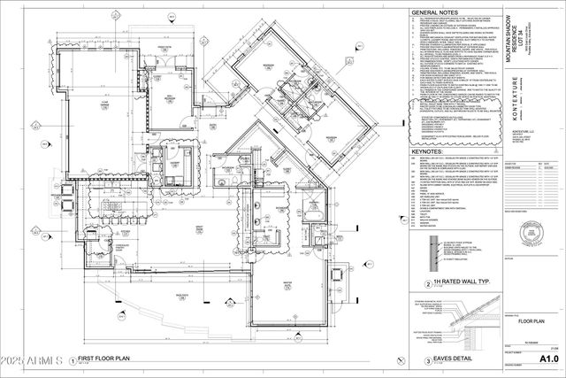 5635 E LINCOLN Drive 34, Paradise Valley, AZ 85253