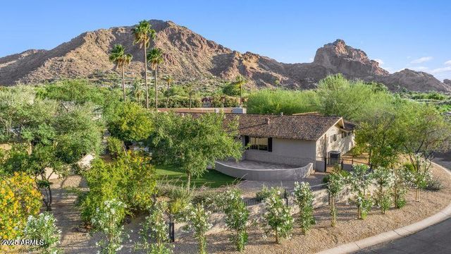 5635 E LINCOLN Drive 34, Paradise Valley, AZ 85253