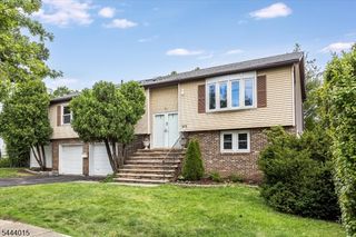 373 Orange Rd, Montclair Twp., NJ 07042