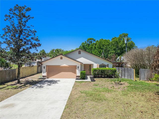 221 ROSA AVENUE, Oviedo, FL 32765