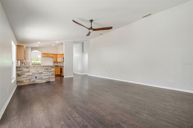 221 ROSA AVENUE, Oviedo, FL 32765